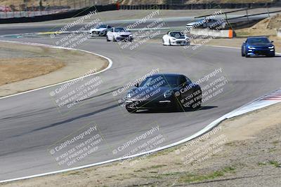 media/May-18-2025-Speed Ventures (Sun) [[b6e29aef7d]]/Black/Session 1 (Turn 3)/